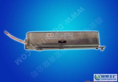 閉門器與開門器產品信息——咸寧市瑞安電子技術開發有限公司