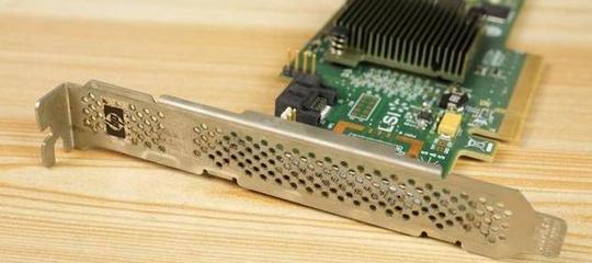 筆記本電腦使用SAS硬盤(pán) 可能性、挑戰(zhàn)與實(shí)踐指南