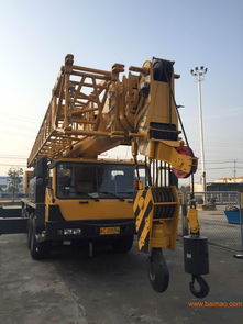 江蘇吊車出租 專業(yè)高效的江蘇吊車出租公司就找東海縣萬達吊裝,江蘇吊車出租 專業(yè)高效的江蘇吊車出租公司就找東?？h萬達吊裝生產(chǎn)廠家,江蘇吊車出租 專業(yè)高效的江蘇吊車出租公司就找東?？h萬達吊裝價格