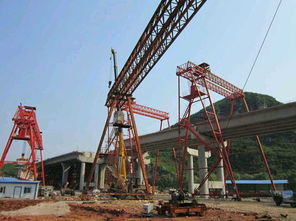 振春工程機械租賃公司跨越式發展 熱衷慈善彰顯強企風范