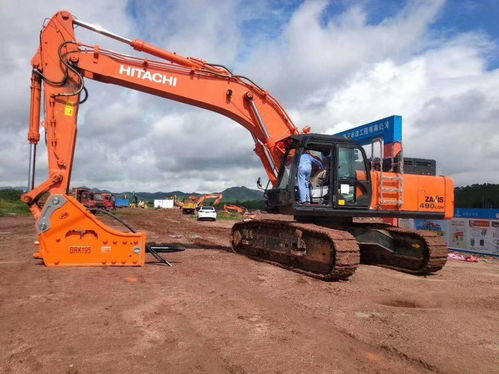 工程設備不用買 日建租賃有話說