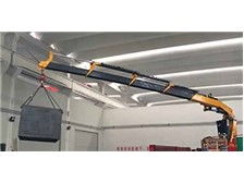 朔州市明達(dá)機械租賃產(chǎn)品展示