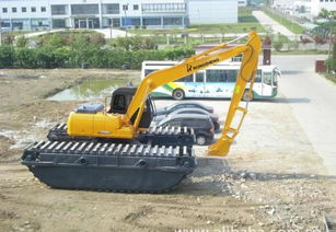 挖掘機液壓油箱進了水,怎么辦