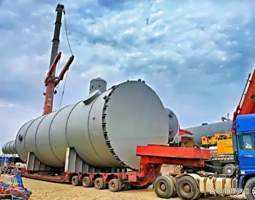 3600億成交 沙特與華再簽大單,速度快得