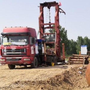 全國各行業(yè)企業(yè)/工廠_全國各行業(yè)供應(yīng)商