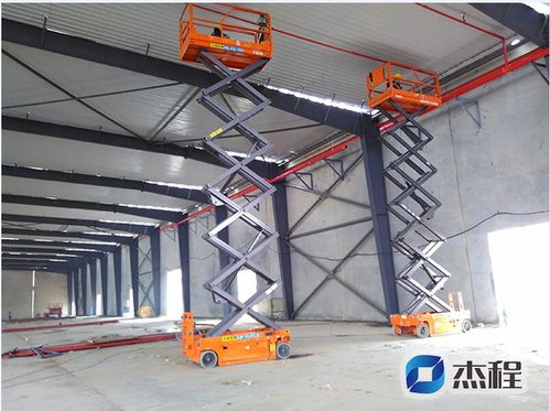 增城工程升降機(jī)租賃 升降機(jī)出租價格