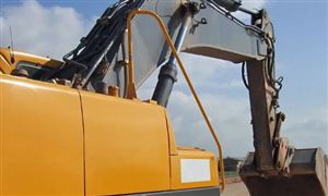 2022年工程機(jī)械租賃行業(yè)現(xiàn)狀及發(fā)展趨勢分析