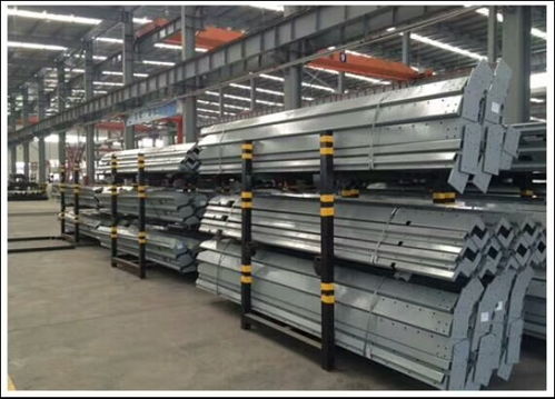 河北省機(jī)械車位維修安裝廠家租賃出租過規(guī)劃驗(yàn)收