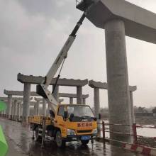 無錫啟航工程設備租賃公司