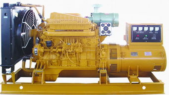 故城縣發(fā)電機(jī)出租與租賃 本地指導(dǎo)報(bào)價(jià)及工程機(jī)械設(shè)備安裝服務(wù)全解析