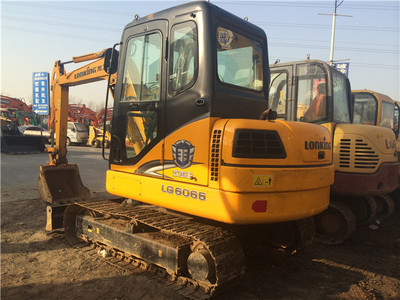 恒安工程機械設備 專業水上挖掘機租賃與安裝服務，助力江蘇工程建設